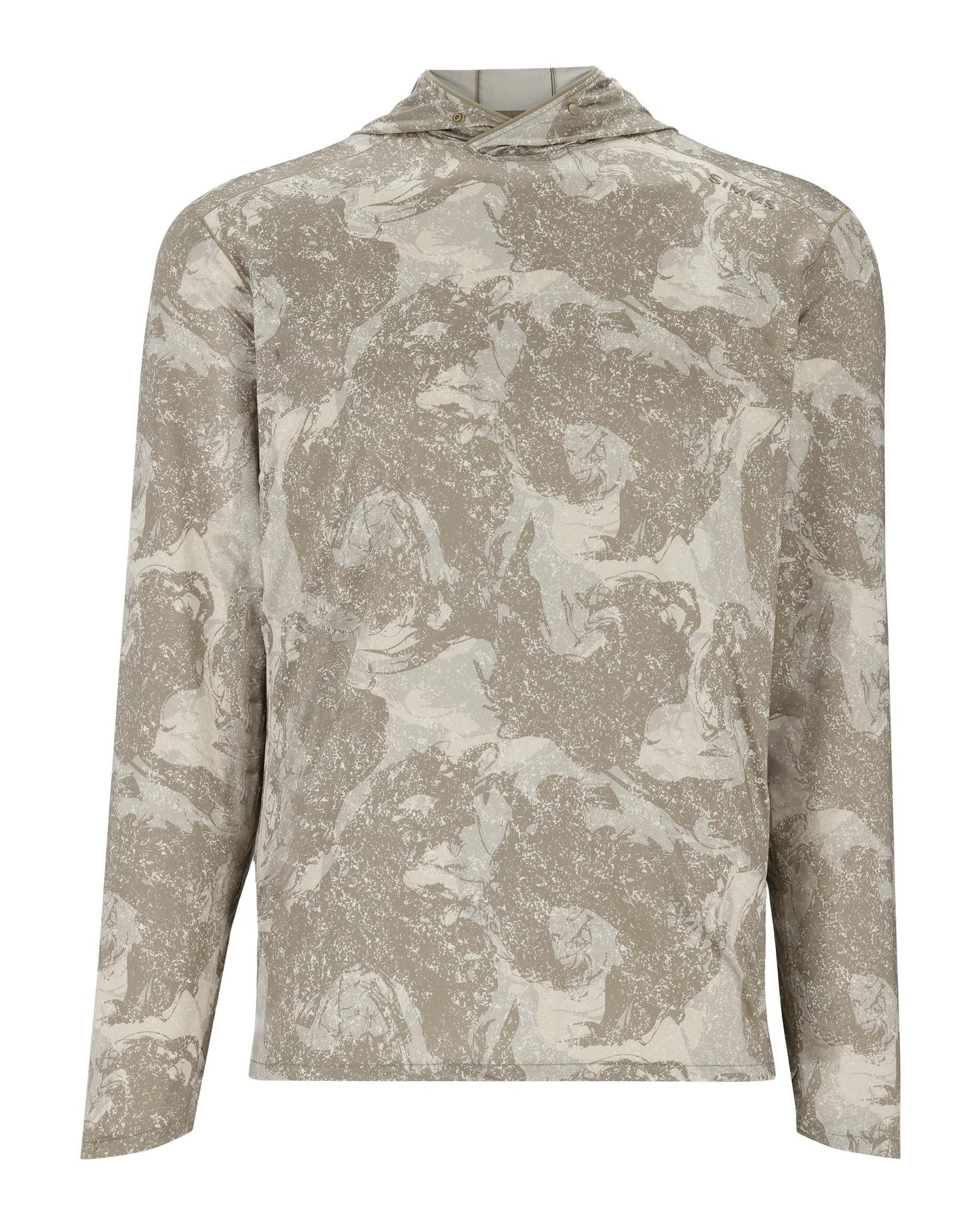 Simms M's SolarFlex® Hoody