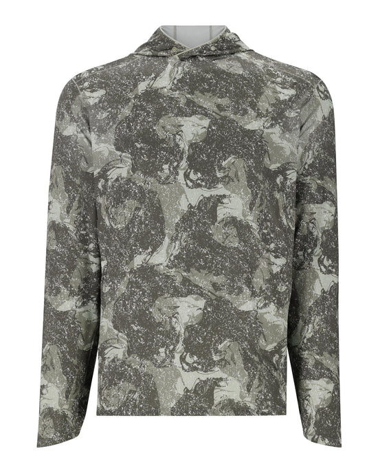 Simms M's SolarFlex® Hoody