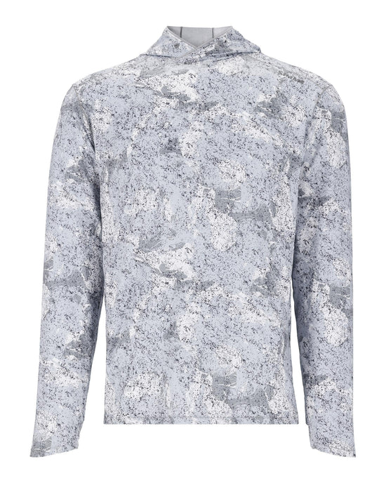 Simms M's SolarFlex® Hoody