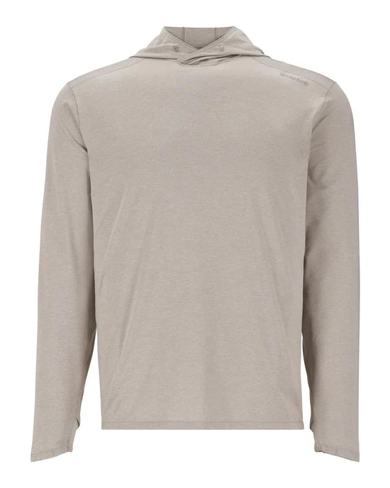 Simms M's SolarFlex® Hoody