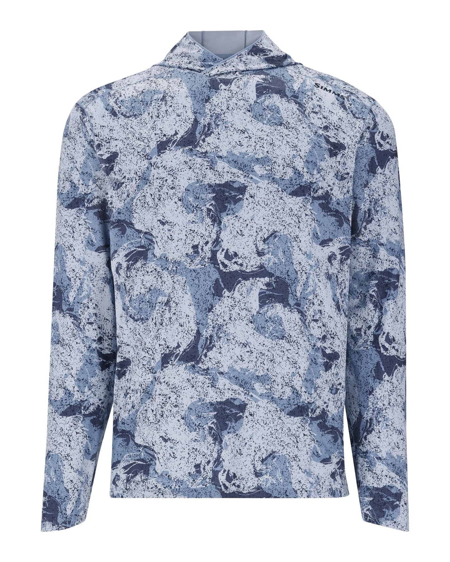 Simms M's SolarFlex® Hoody