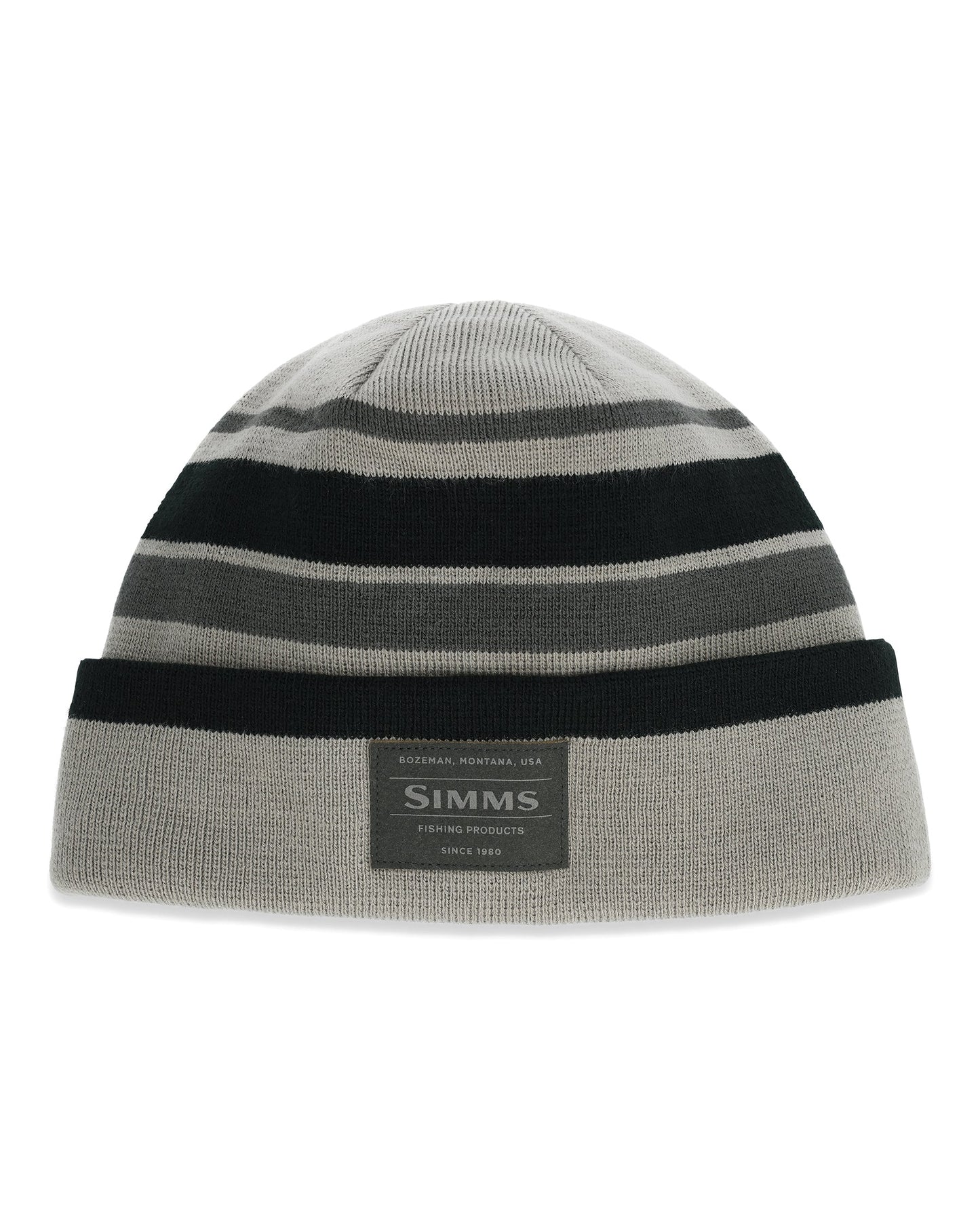 Simms WINDSTOPPER® Beanie