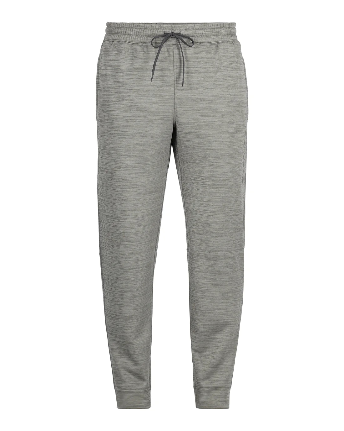 Simms Challenger Sweat Pant