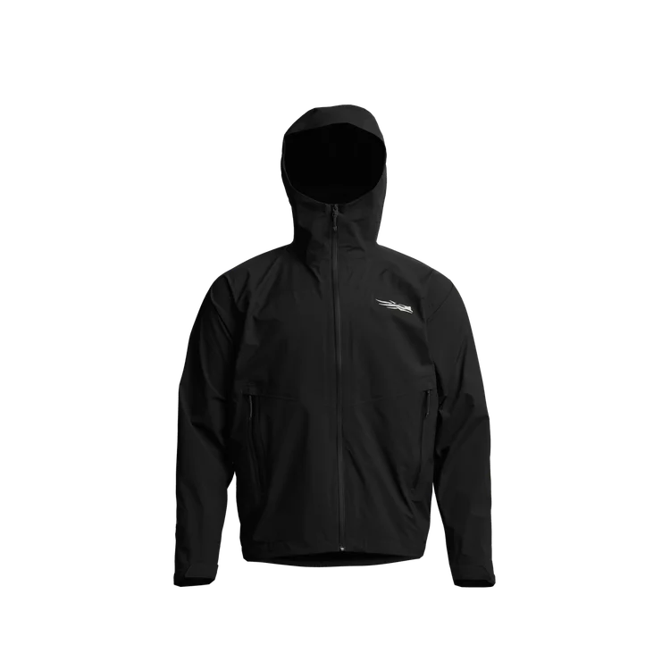 Sitka Dew Point Jacket