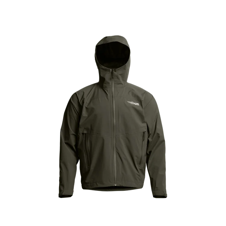 Sitka Dew Point Jacket