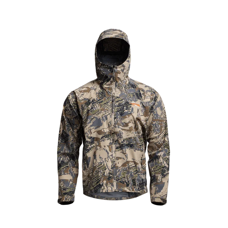 Sitka Dew Point Jacket