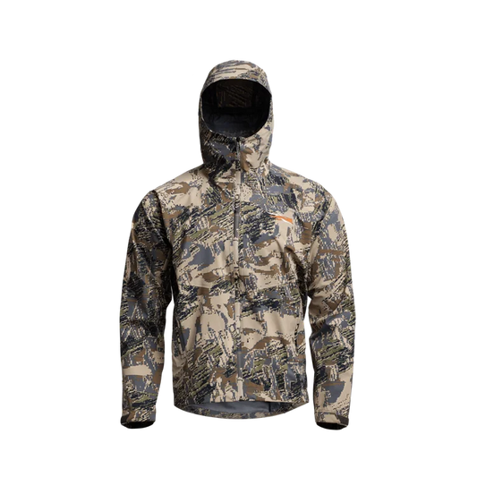Sitka Dew Point Jacket