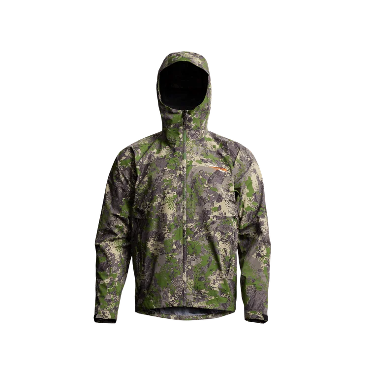 Sitka Dew Point Jacket