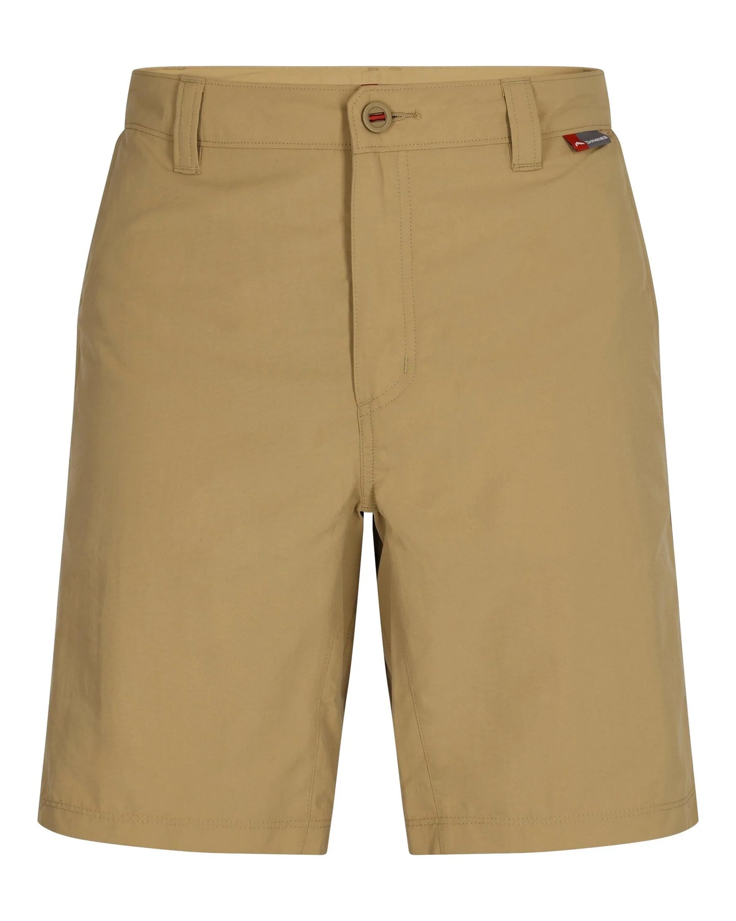 Simms M's Superlight Shorts