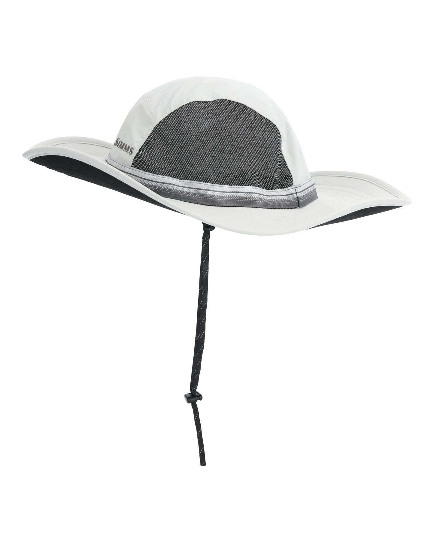 Simms Men's Solar Sombrero