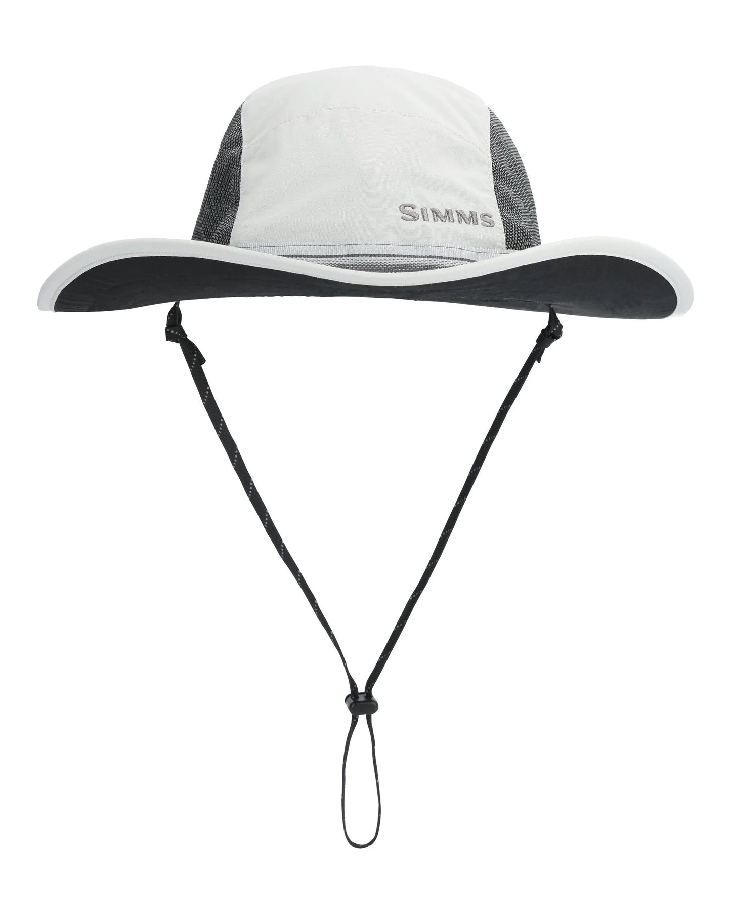 Simms Men's Solar Sombrero