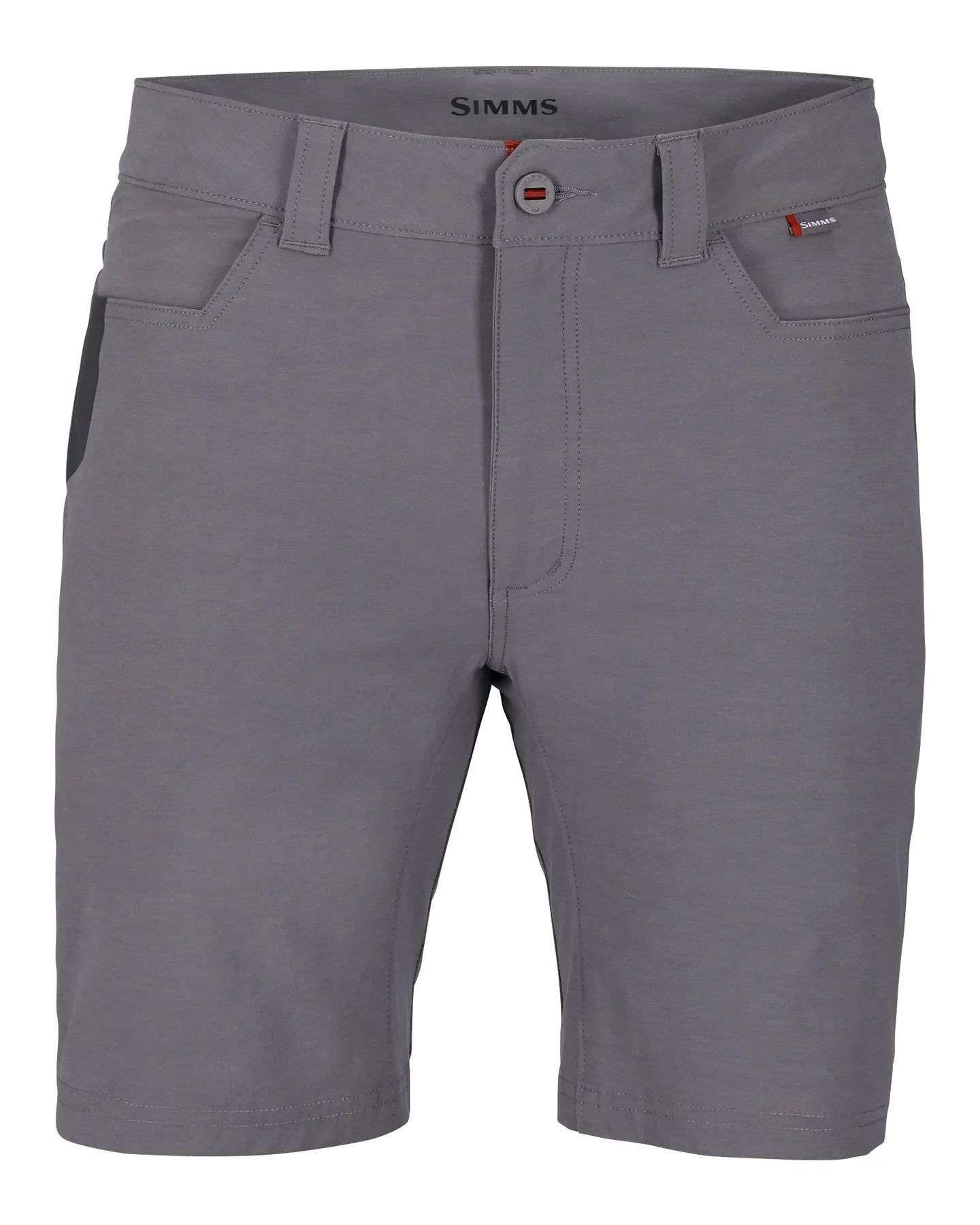 Simms M's Challenger Shorts