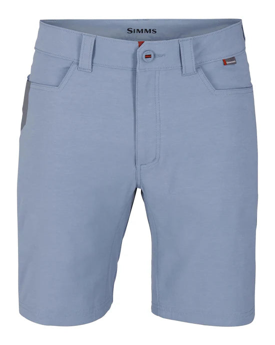 Simms M's Simms Challenger Shorts