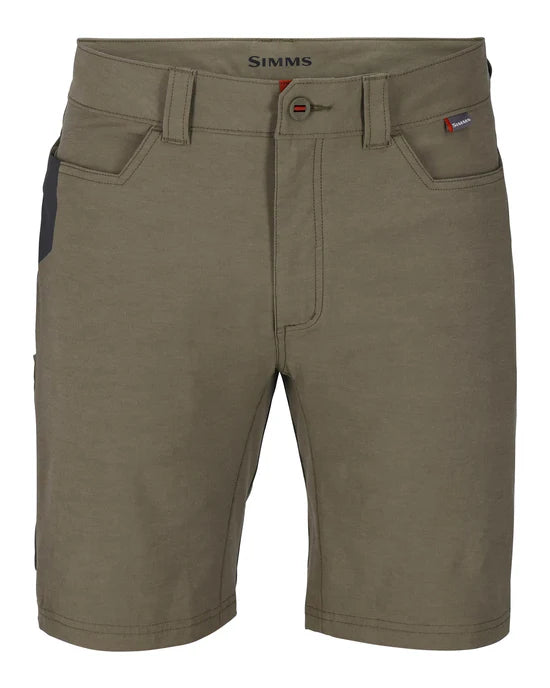 Simms M's Simms Challenger Shorts