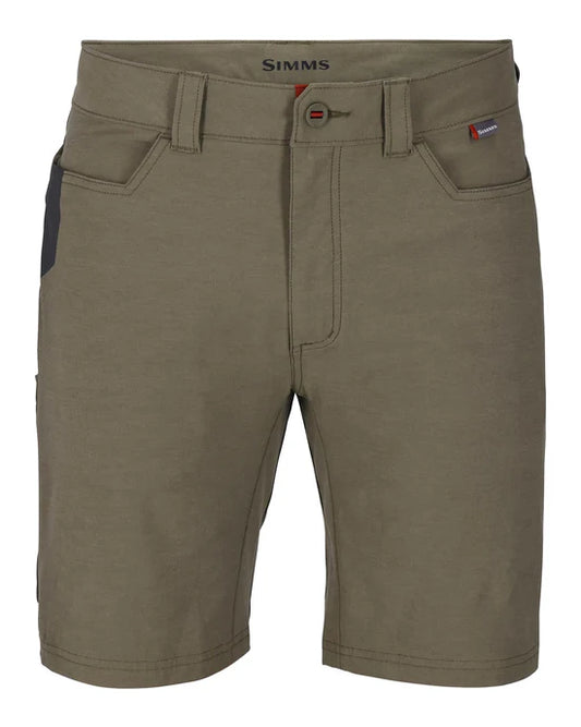 Simms M's Simms Challenger Shorts