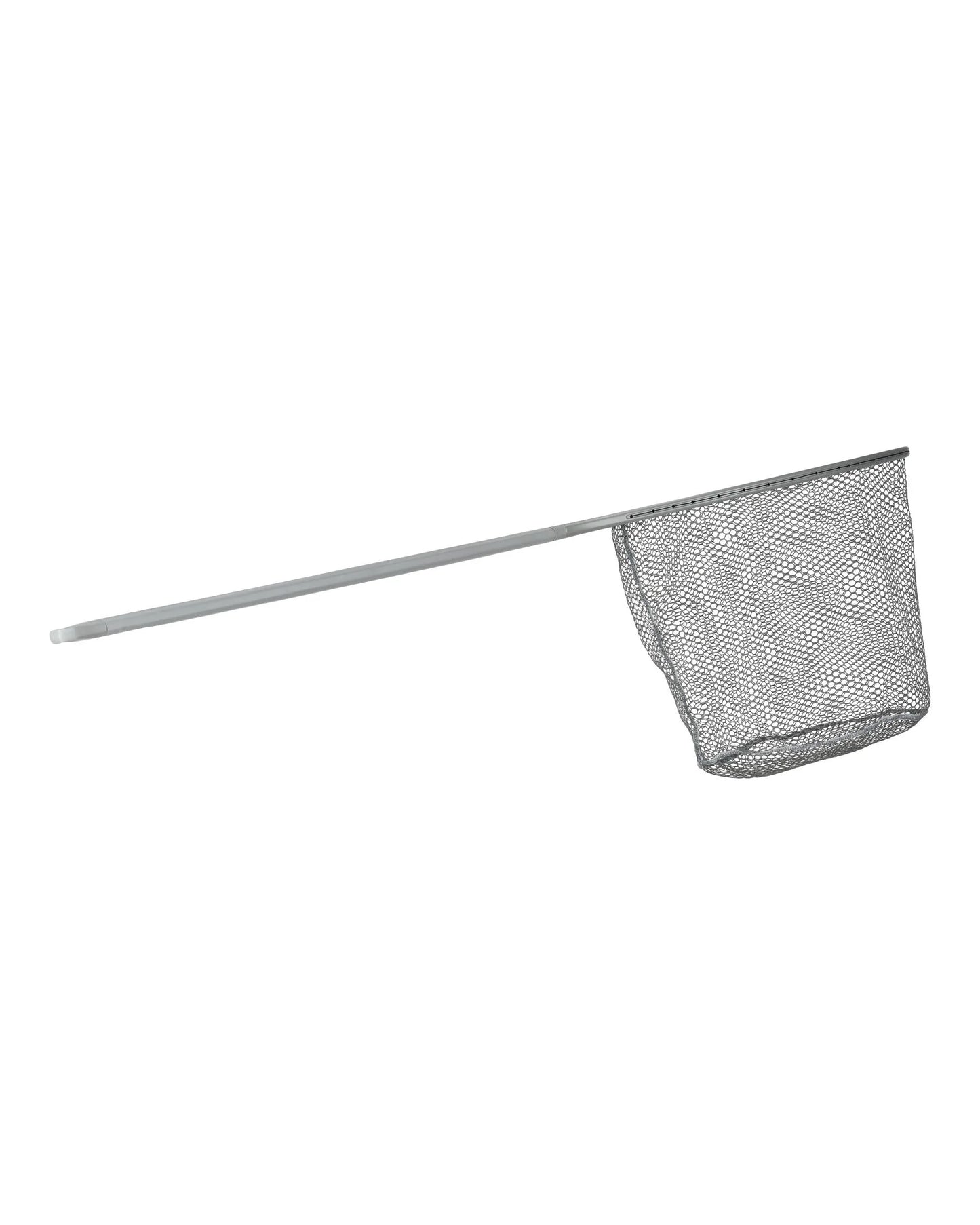 Simms Daymaker Boat Net - Long Handle