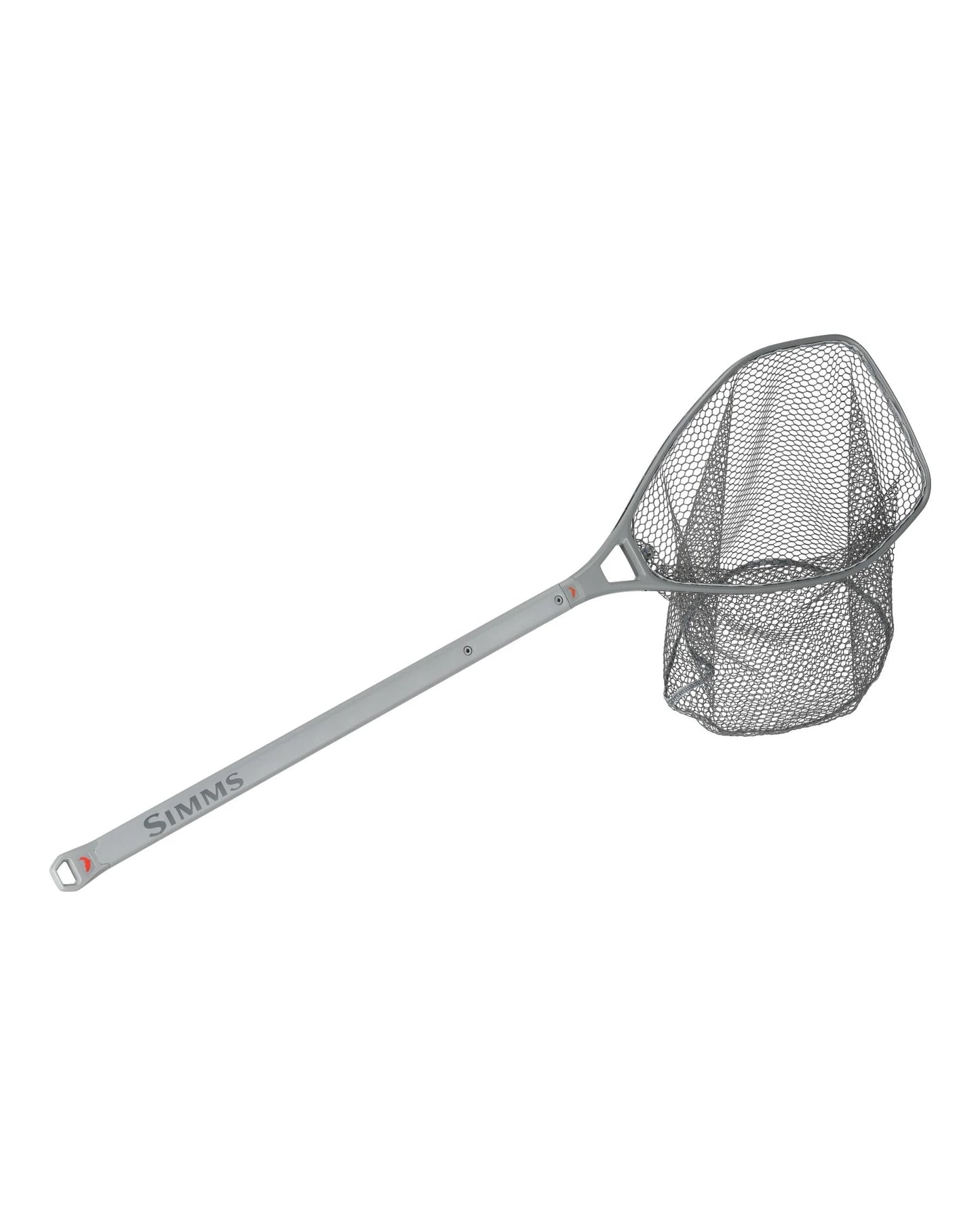 Simms Daymaker Boat Net - Long Handle