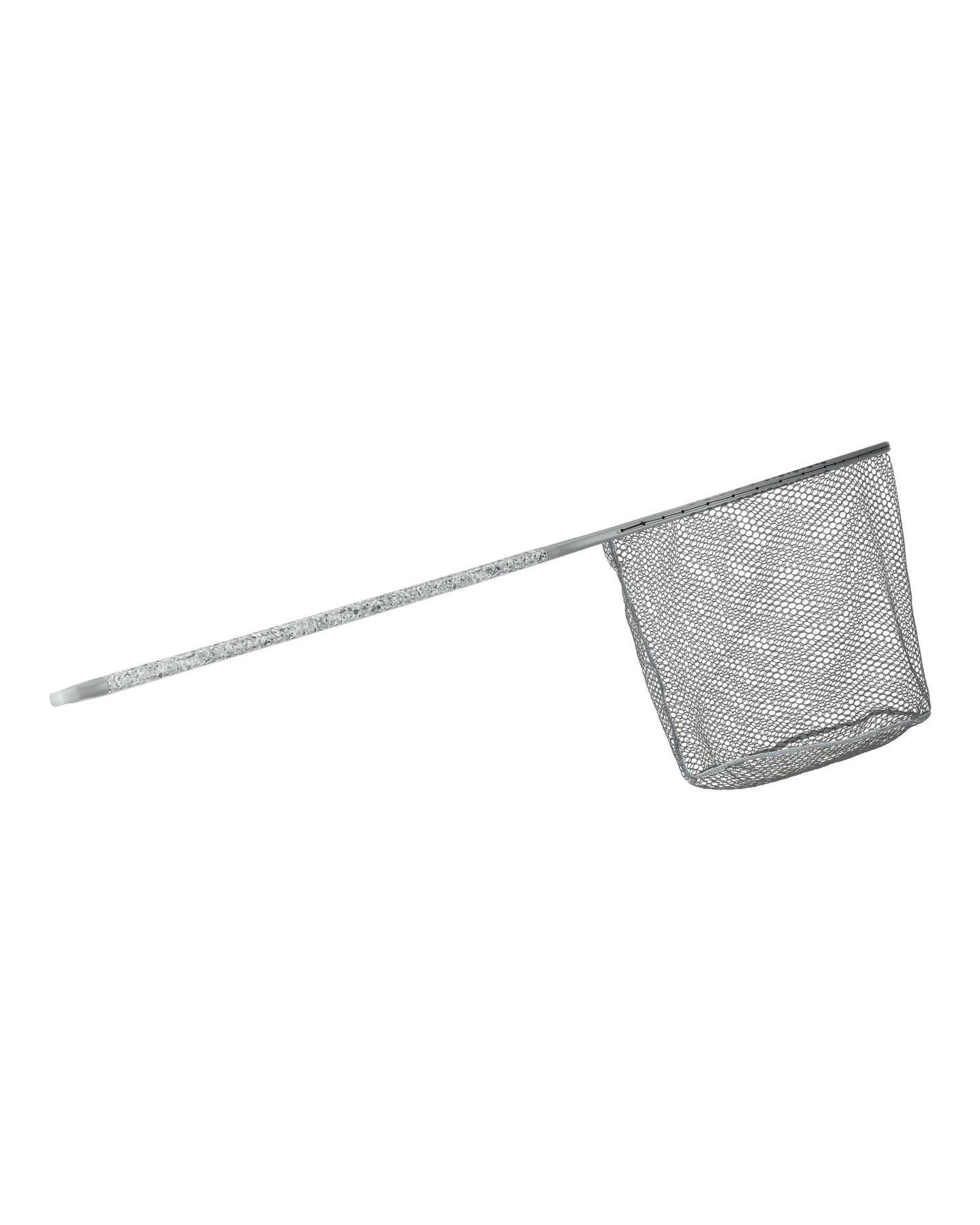 Simms Daymaker Boat Net - Long Handle