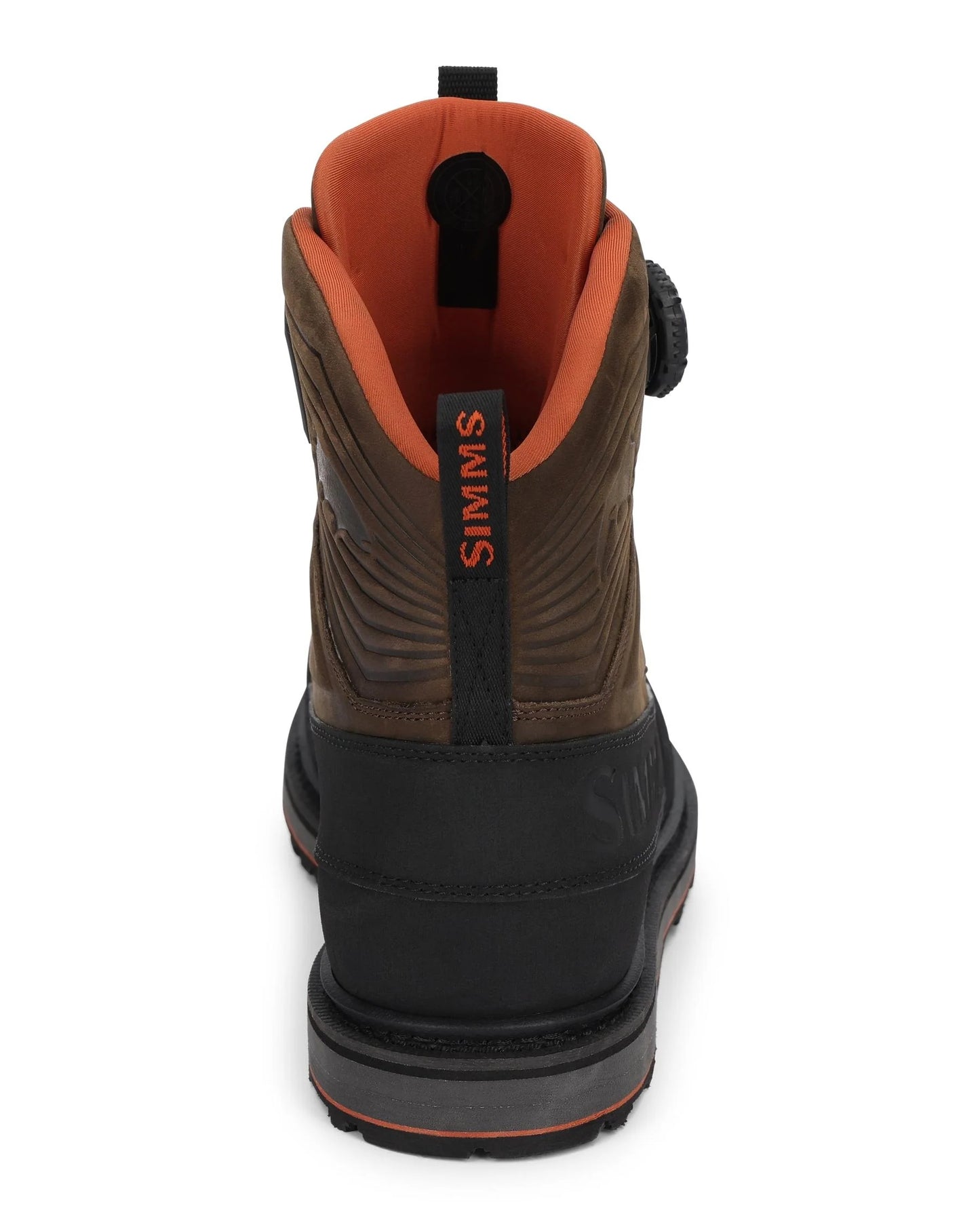 Simms Men's G3 Guide BOA Boot - Vibram