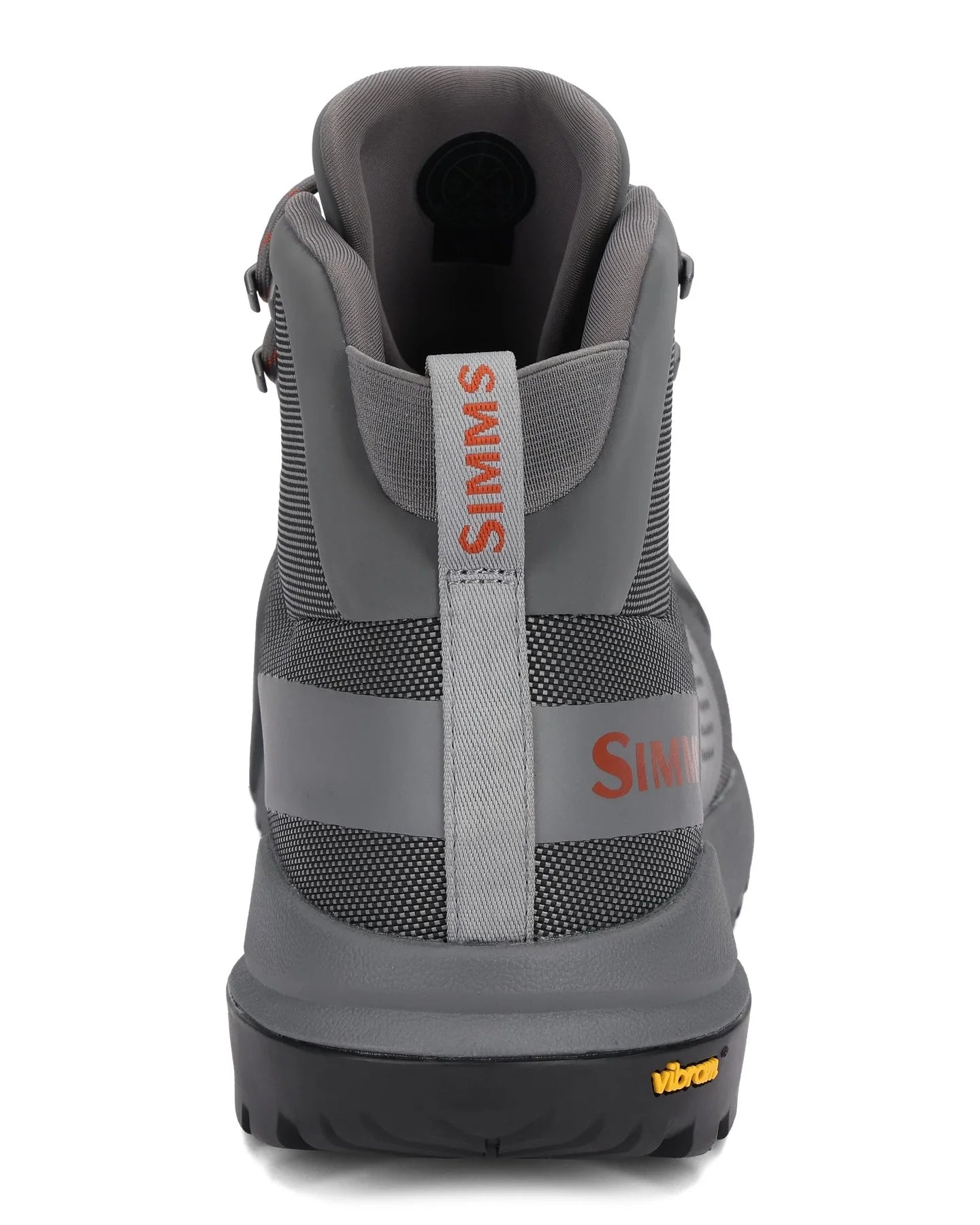 Simms W's Flyweight Boot - Vibram