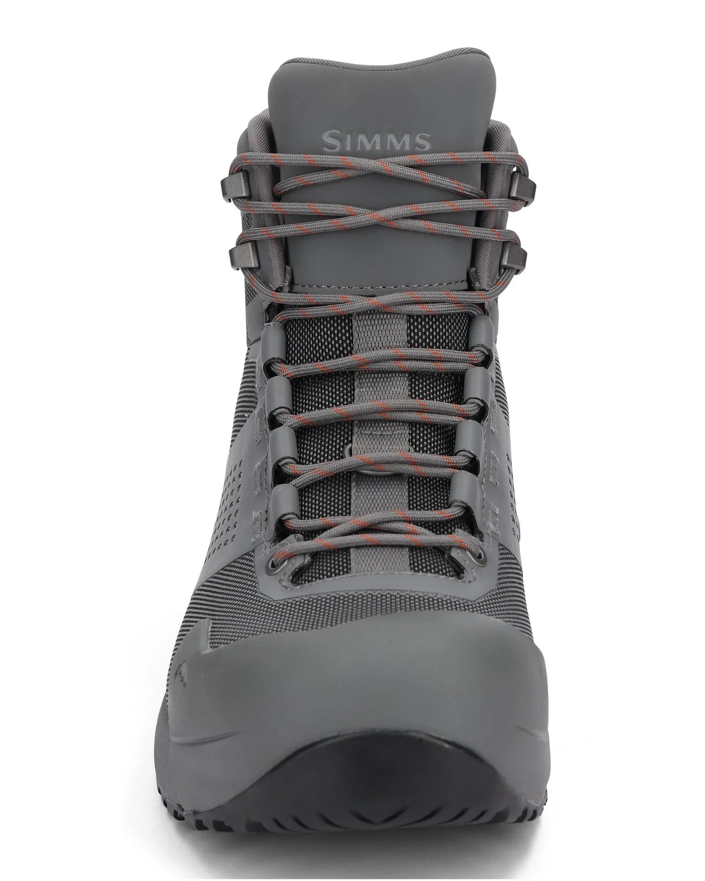 Simms W's Flyweight Boot - Vibram