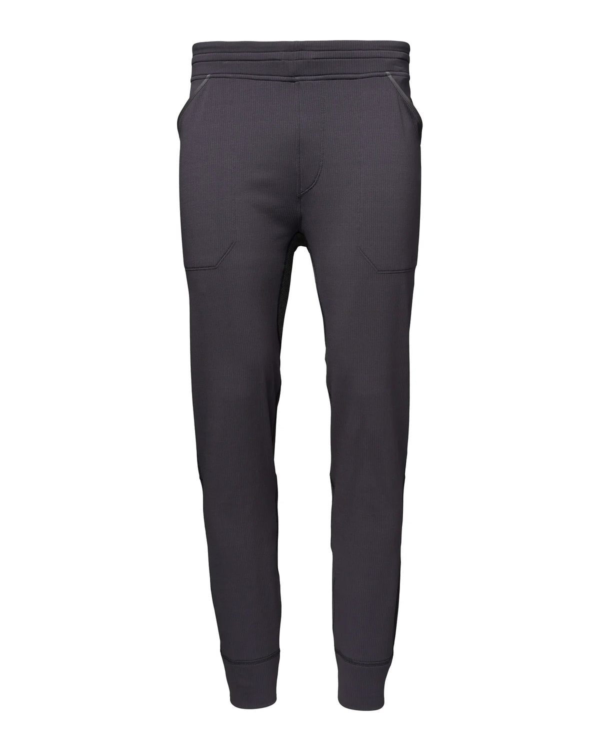 Simms Men's Strata 200 Base Layer Bottom
