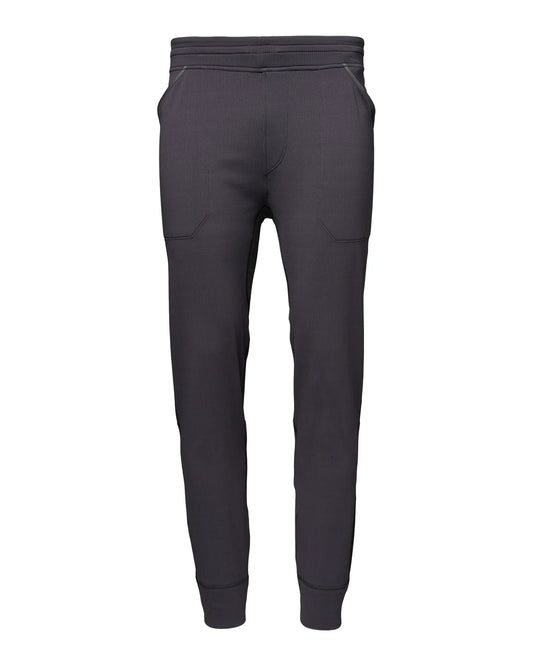 Simms Men's Strata 200 Base Layer Bottom