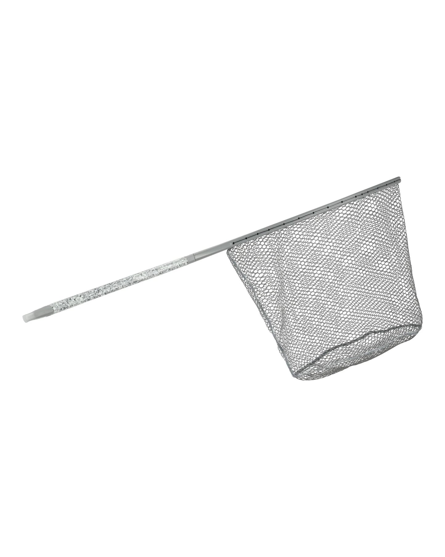 Simms Daymaker Boat Net - Short Handle