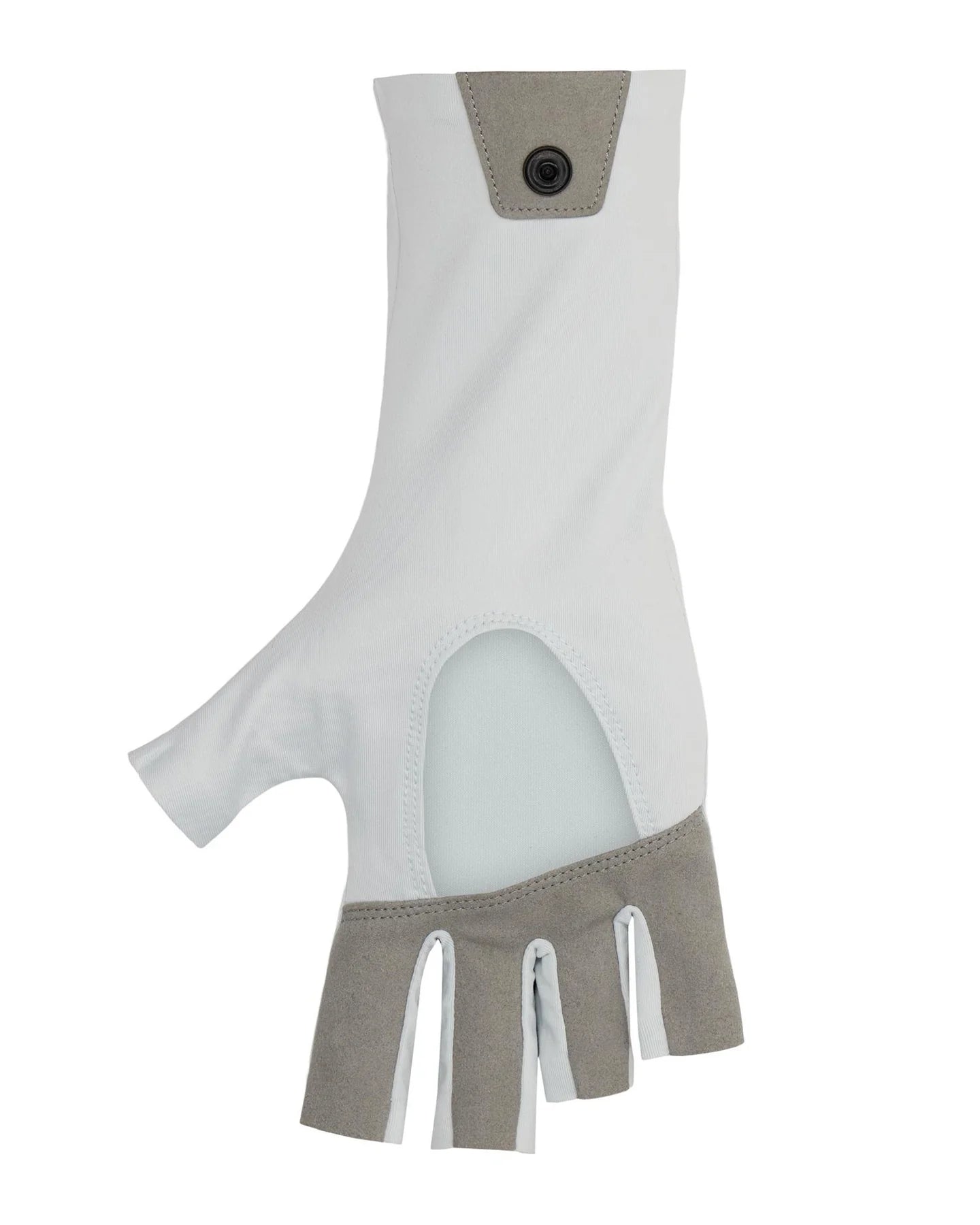 Simms SolarFlex  SunGlove