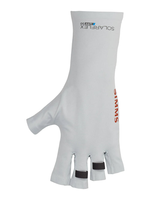 Simms SolarFlex  SunGlove