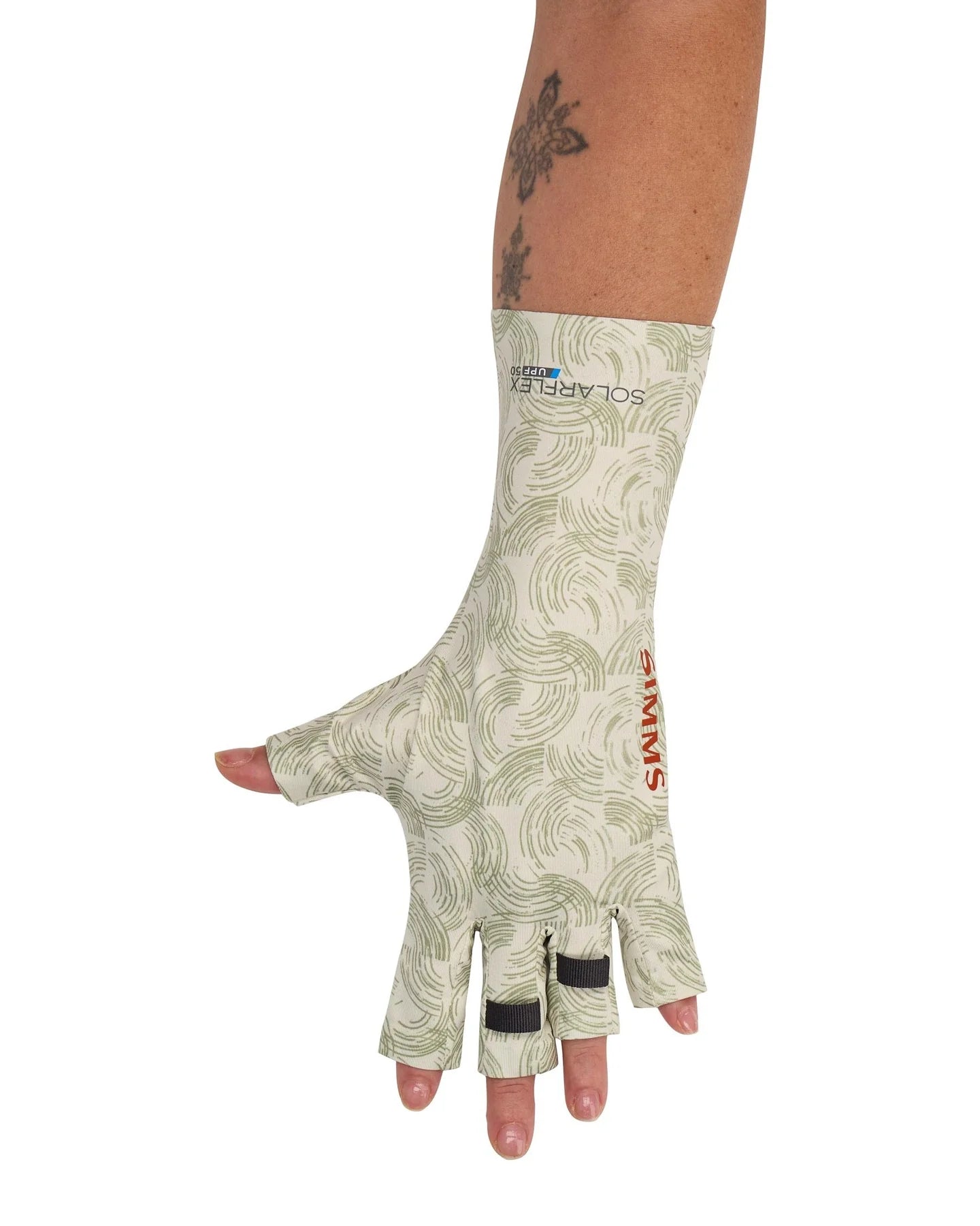 Simms SolarFlex  SunGlove