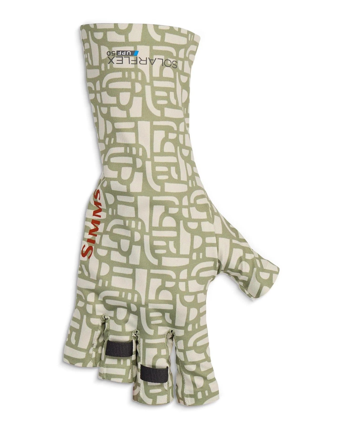 Simms SolarFlex  SunGlove