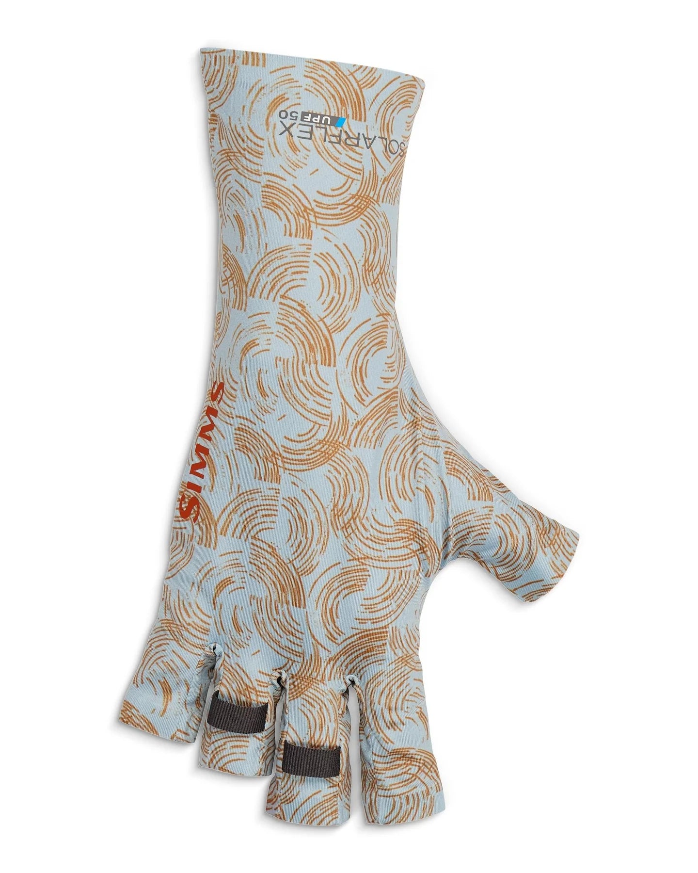 Simms SolarFlex  SunGlove