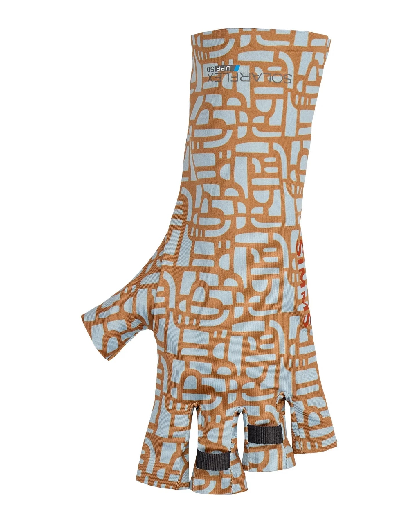 Simms SolarFlex  SunGlove