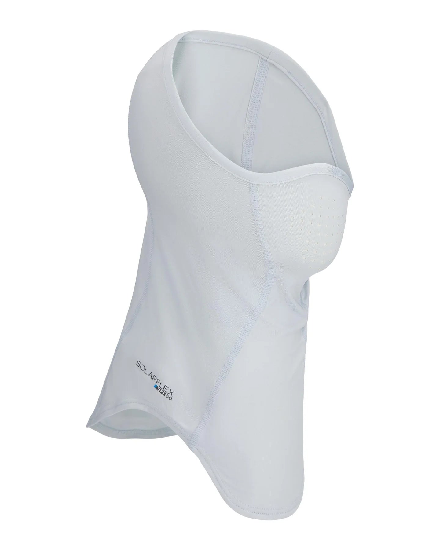 Simms Sungaiter
