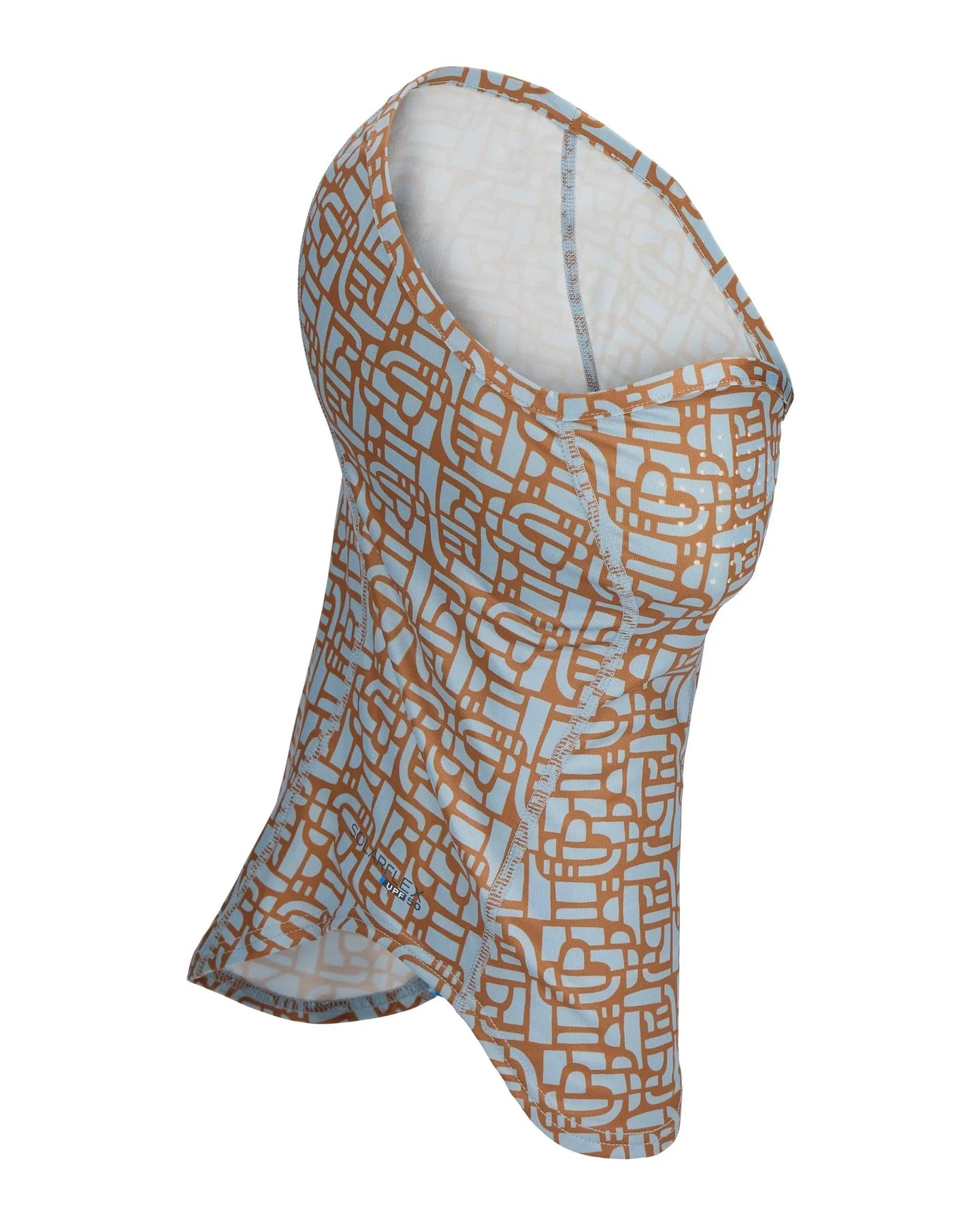 Simms Sungaiter