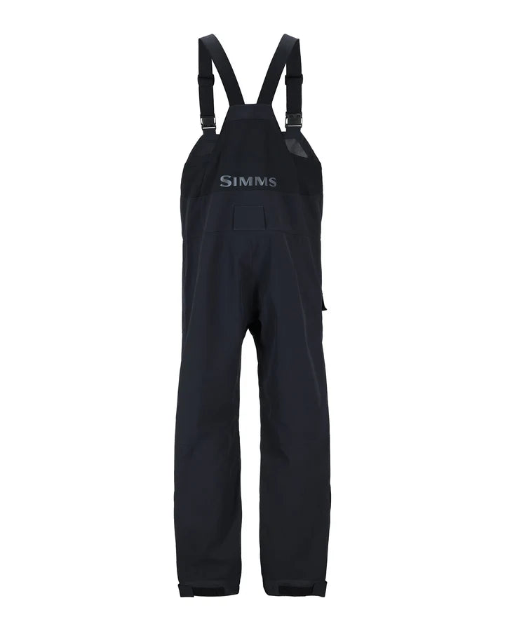 M's Men's Simms Challenger Fishing Bib