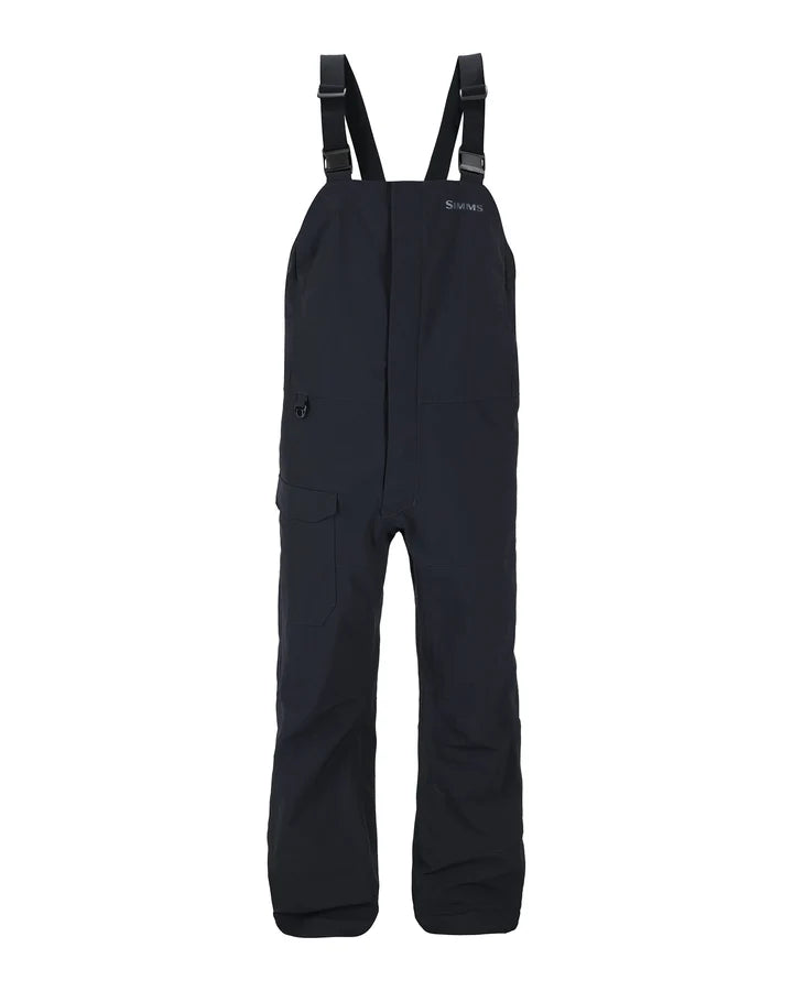 M's Men's Simms Challenger Fishing Bib