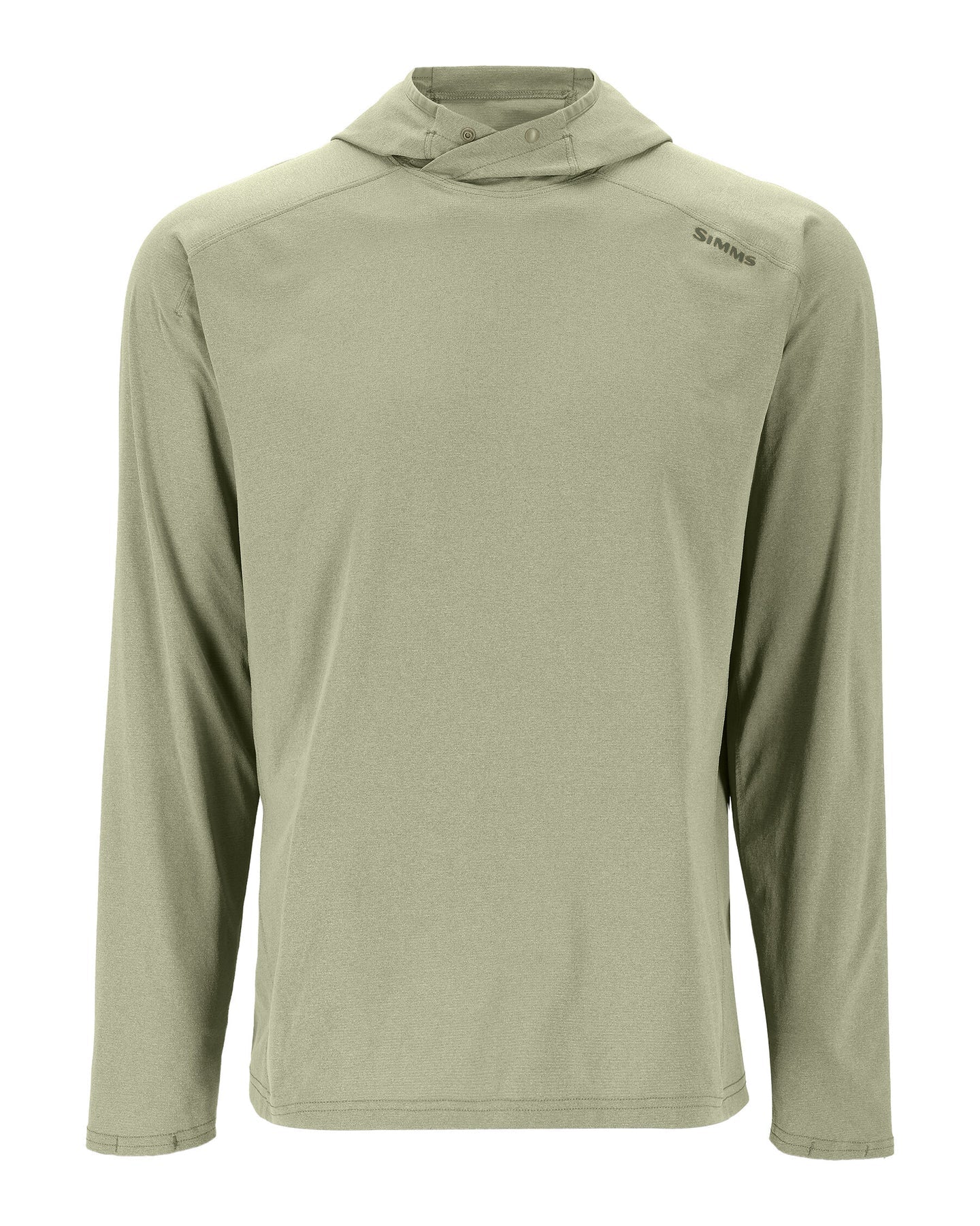 Simms M's SolarFlex® Hoody