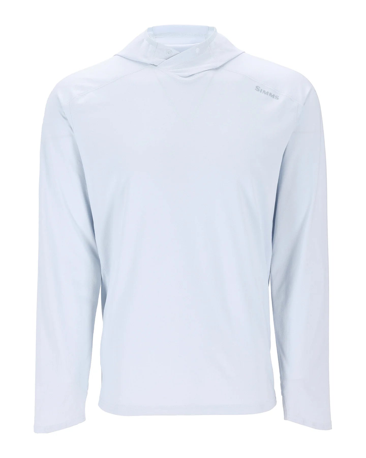 Simms M's SolarFlex® Hoody