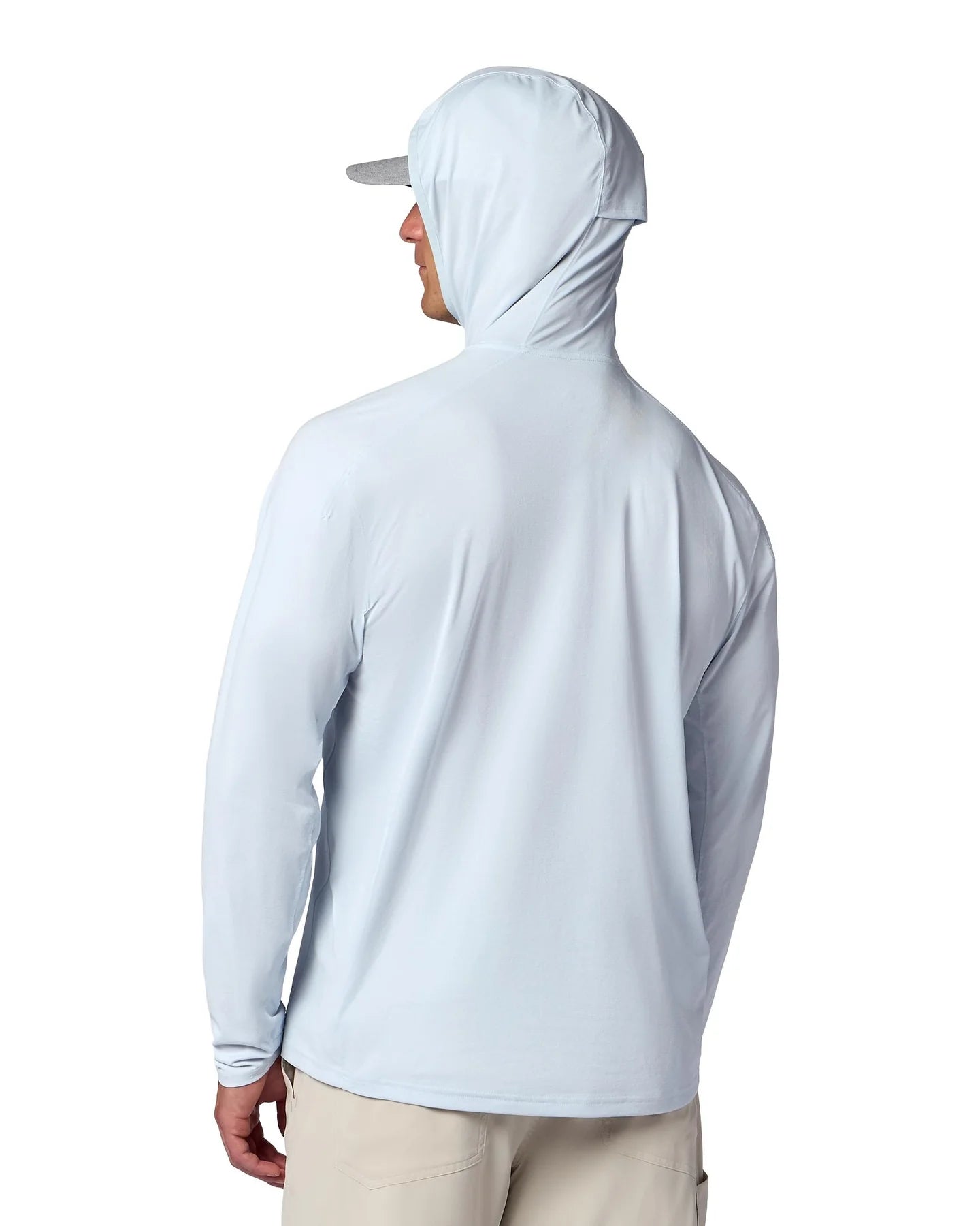 Simms M's SolarFlex® Hoody