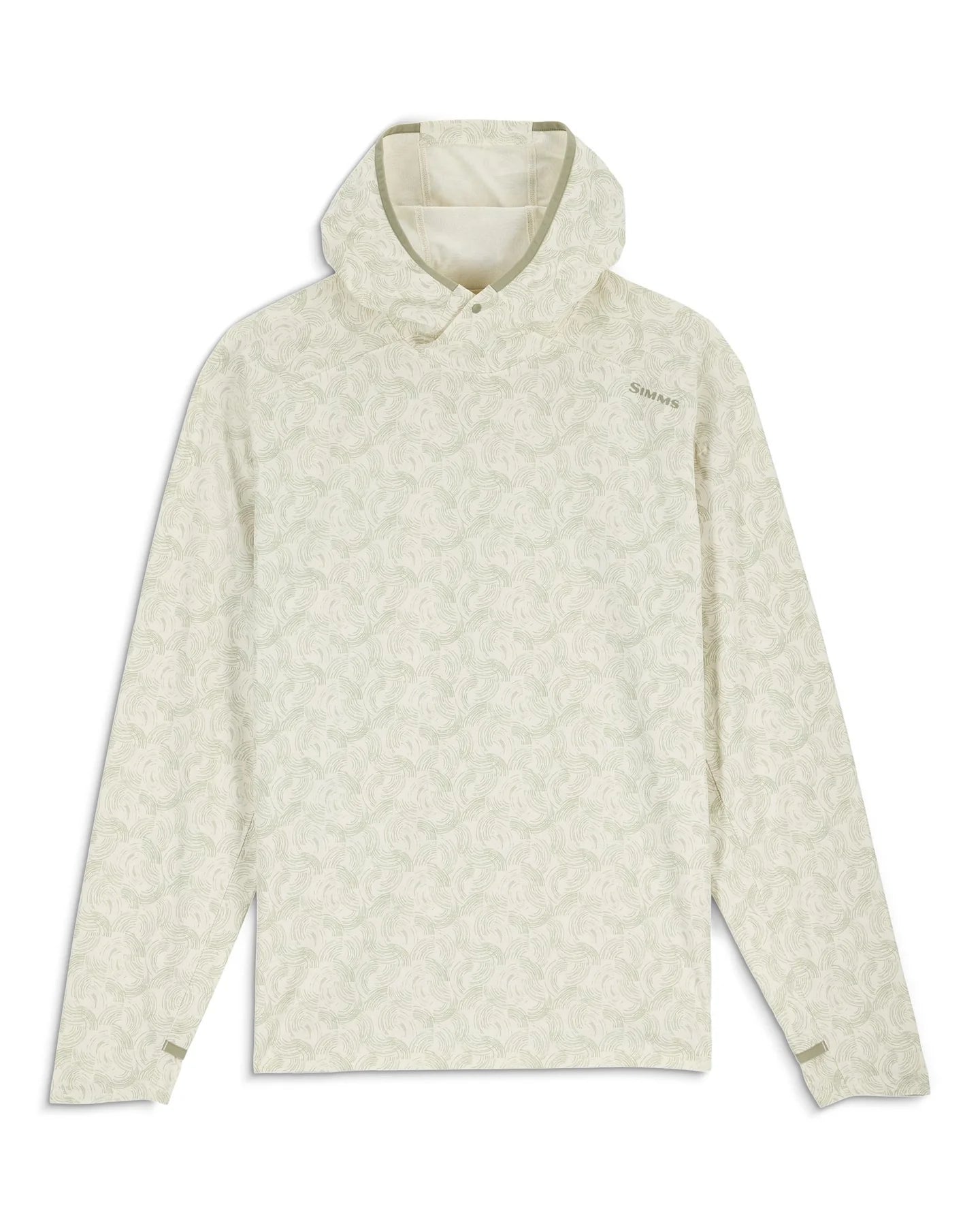 Simms M's SolarFlex® Hoody