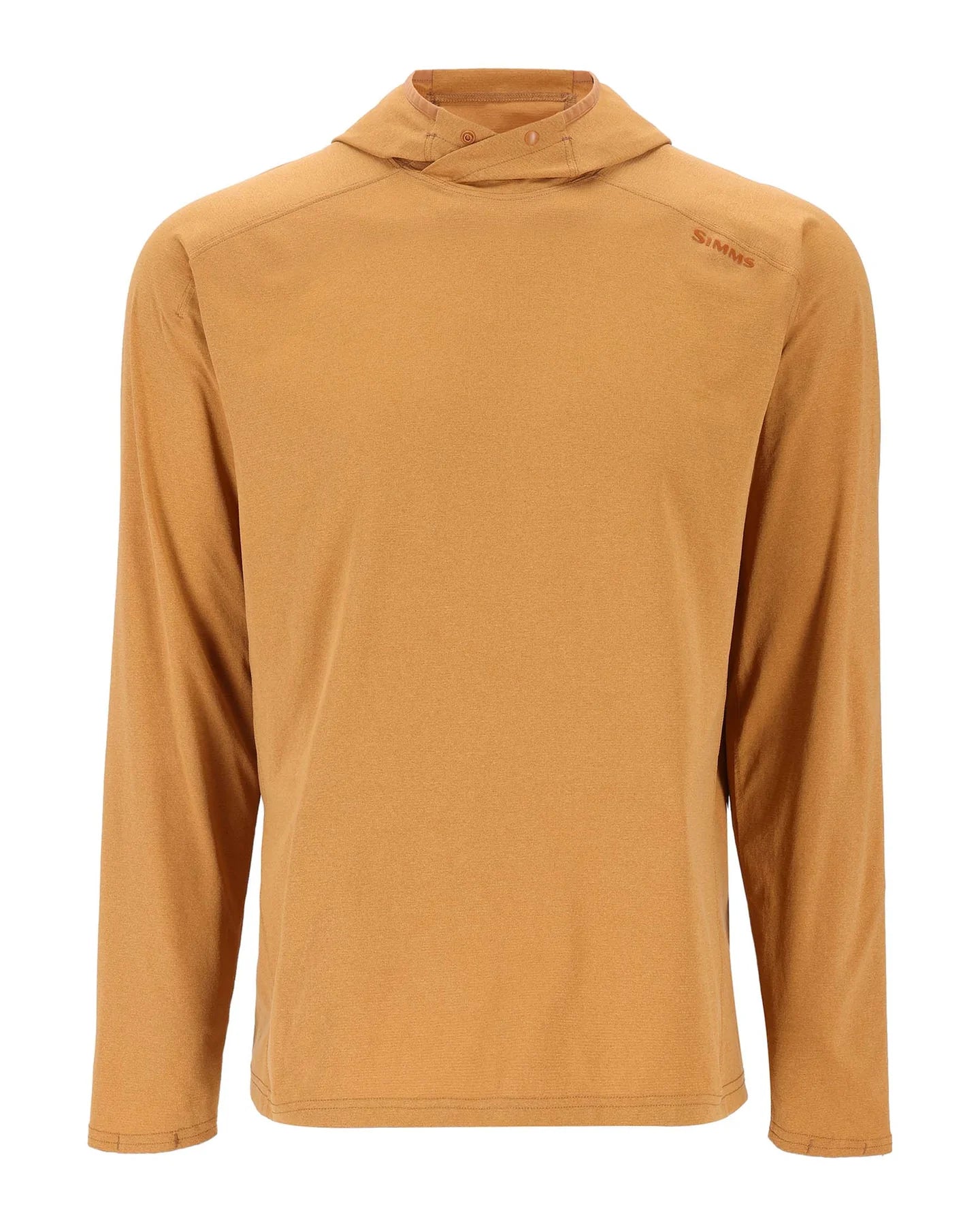 Simms M's SolarFlex® Hoody