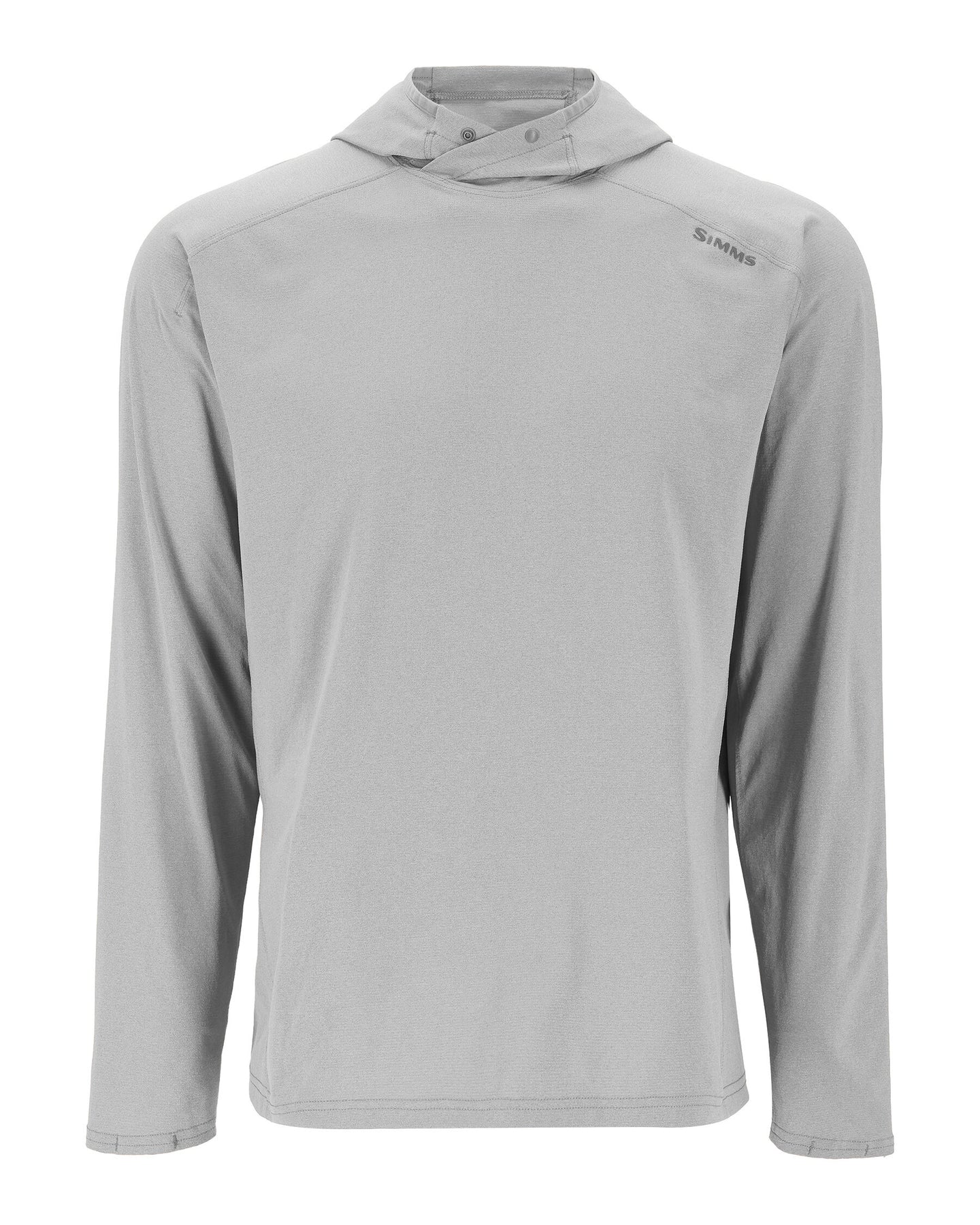 Simms M's SolarFlex® Hoody