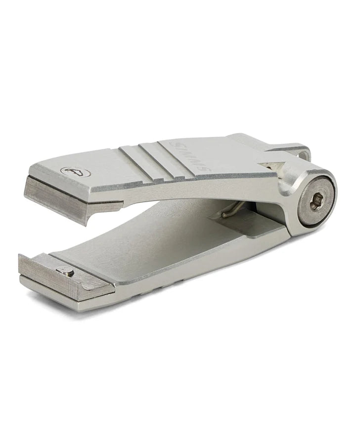 Simms Guide Nipper