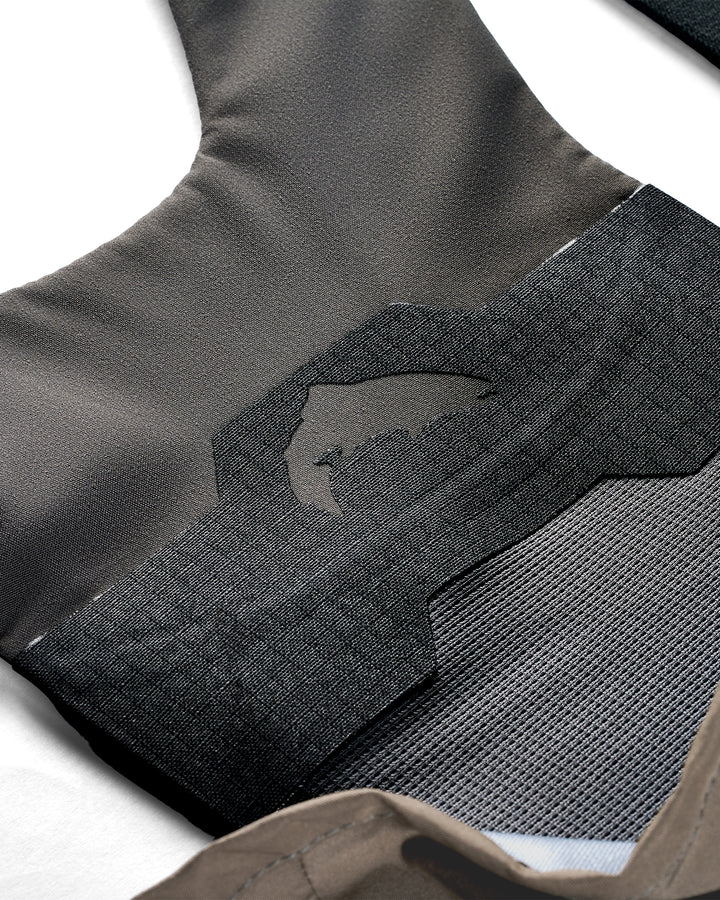 Simms Men's G3Z PRO Guide Waders - Stockingfoot