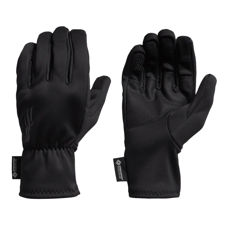 Sitka Jetstream WS Glove