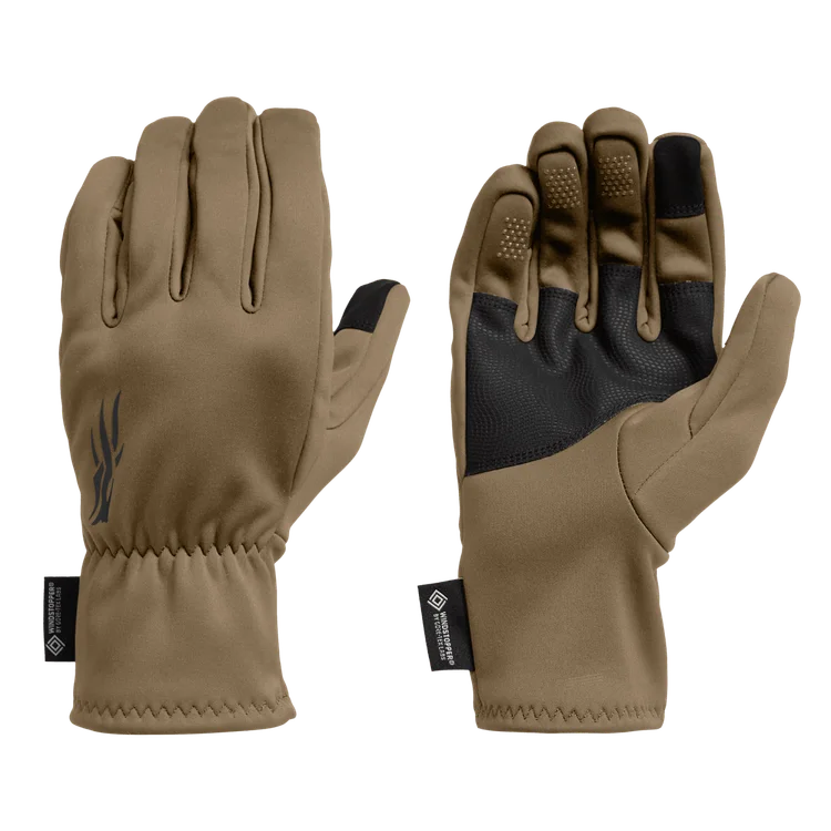 Sitka Jetstream WS Glove