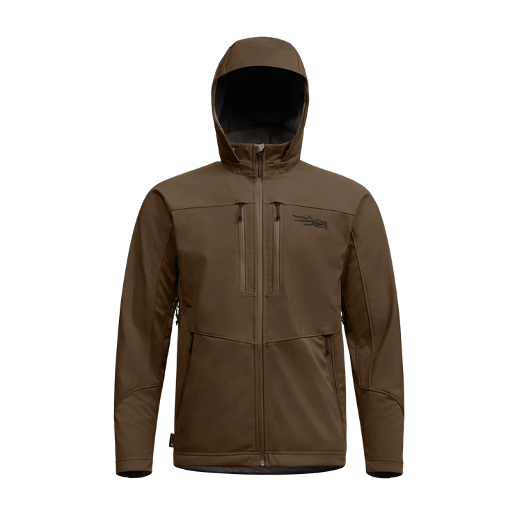 Sitka Jetstream Jacket