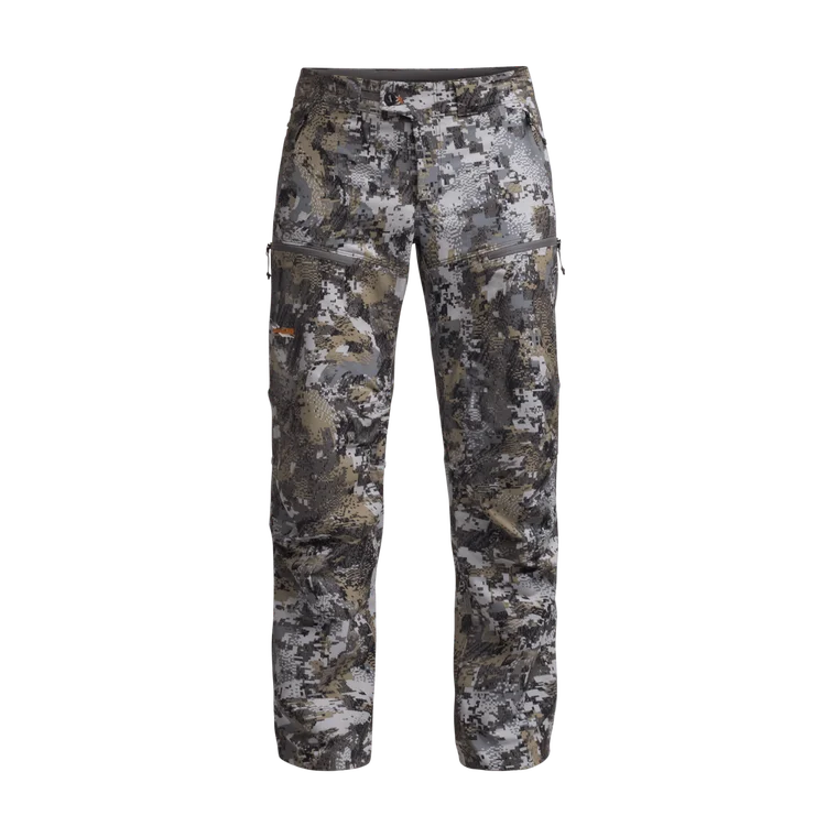 Sitka Endure Pant